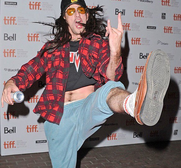 Terry_Cahill's tweet photo. I know one guy who's gettin right ripped tonight https://t.co/mCC0QHIhf4
