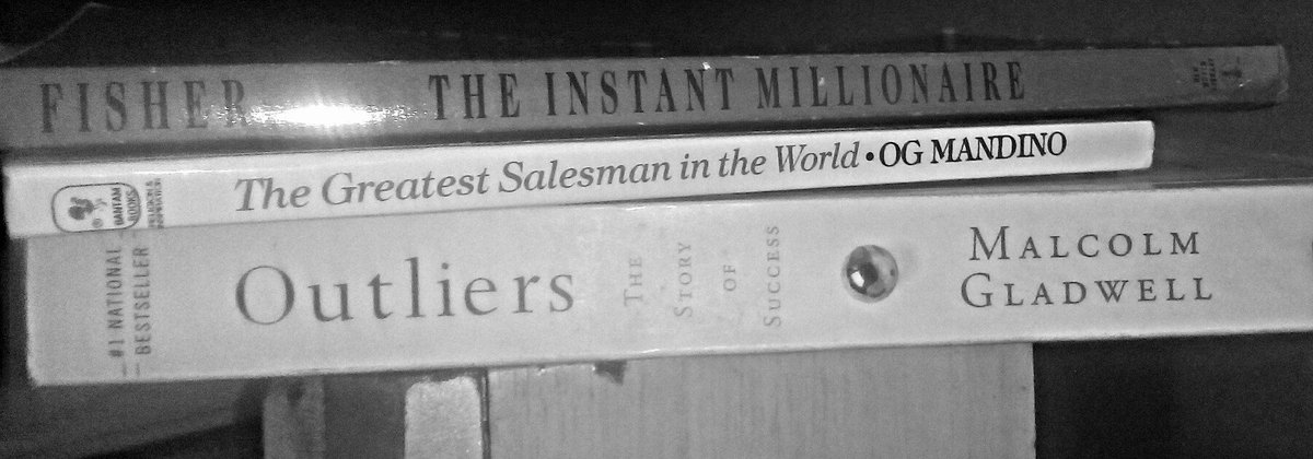 IsaacAbu_'s tweet image. A month ago,@zeal_a recommended these👇at the #ViMP2016. They make me want more. #grateful