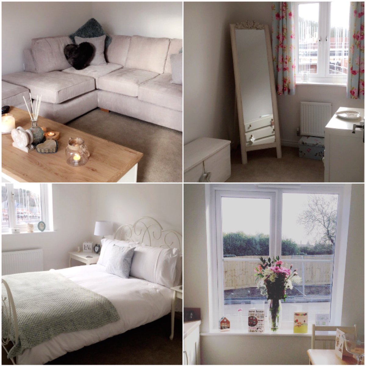 beedingtons's tweet image. House!!! 👫🏡🍾