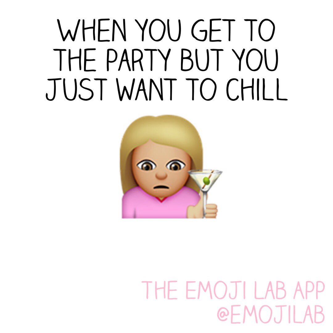 The Emoji Lab On Twitter Emoji Emojis Emoticon Smiley The Emoji Lab On Twitter Emoji Emojis Emoticon Smiley