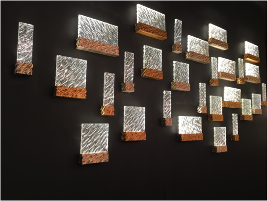 Biasi Catani (@biasicatani) on Twitter photo Asymmetrical balance is yours to create. Introducing the Mondrian Collection from Serip @SERIPLighting <a href="/BiasiCatani/">Biasi Catani</a> Asymmetrical balance is yours to create. Introducing the Mondrian Collection from Serip @SERIPLighting <a href="/BiasiCatani/">Biasi Catani</a>