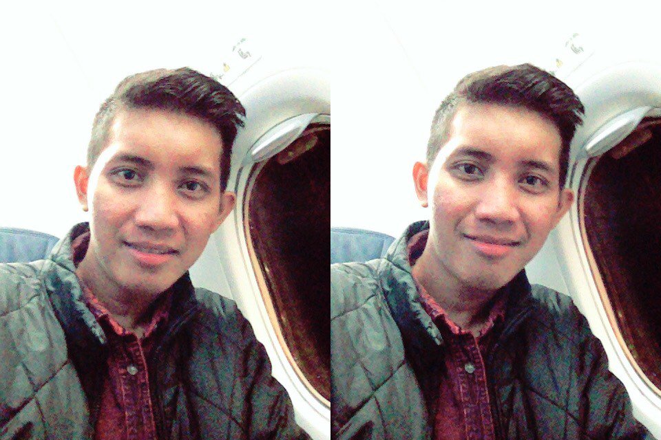 CitraJohn's tweet photo. MyBelovedHusband 😍😘💑💏💋 @StenlyJR_29 https://t.co/2zuG3FmzHz