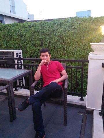 CitraJohn's tweet photo. MyBelovedHusband 😍😘💑💏💋 @StenlyJR_29 https://t.co/2zuG3FmzHz
