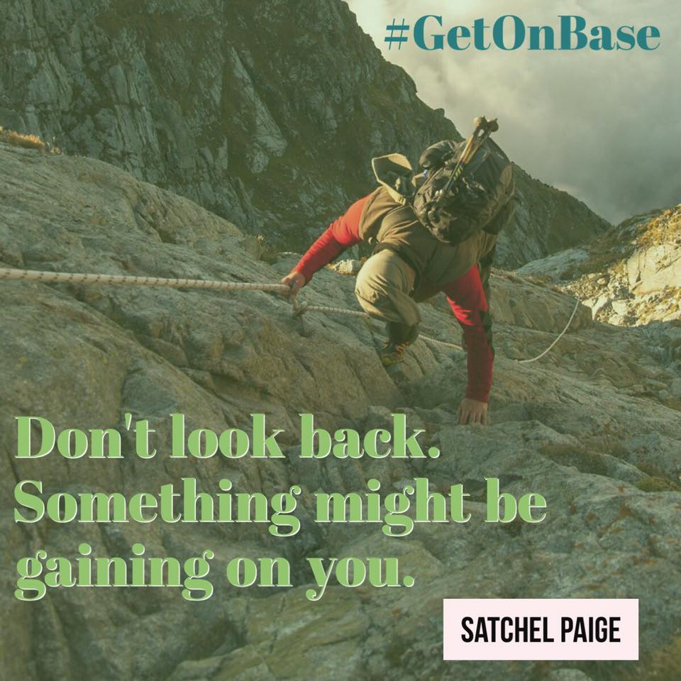 OnBaseMarketing's tweet image. We're almost ready to launch. Are you ready to #GetOnBase? #SanDiego #SocialMedia #SocialMarketing