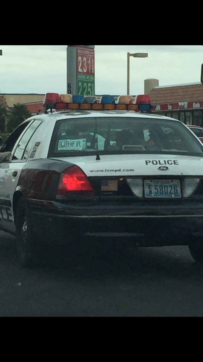 _johnrowland tweet picture