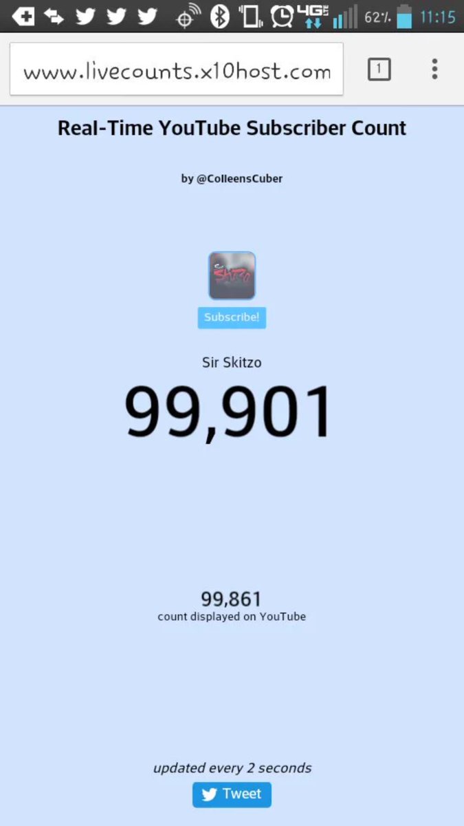 JMTOfficial_'s tweet photo. Alright guys let's get this sexy beast to 100k @skitzosir https://t.co/JiSNqadu3q