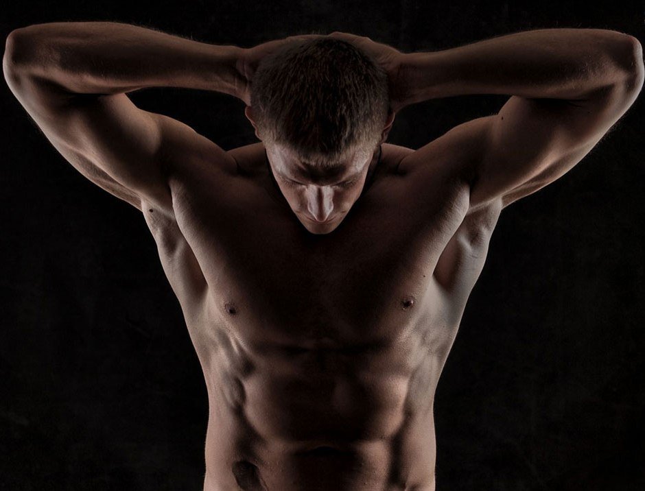 PushupFreaks's tweet photo. #HardWork
That What a Body Needs..
https://t.co/zZIg4r6h9M
What to Do Today Will Make your Future Better..!!!! https://t.co/PJD4CHAyU3