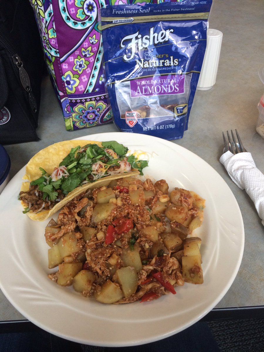 Mitchell Post tweet media