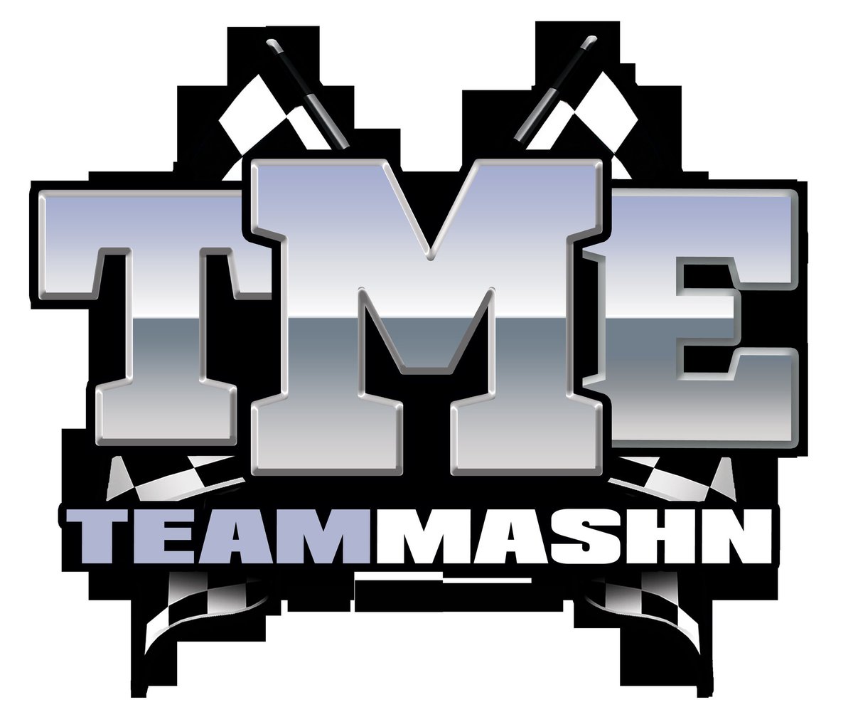 Clizark1's tweet photo. Created to run the GAME... Only the weather could change!!! #TeamMASHNEnt https://t.co/oKlthQL5IA