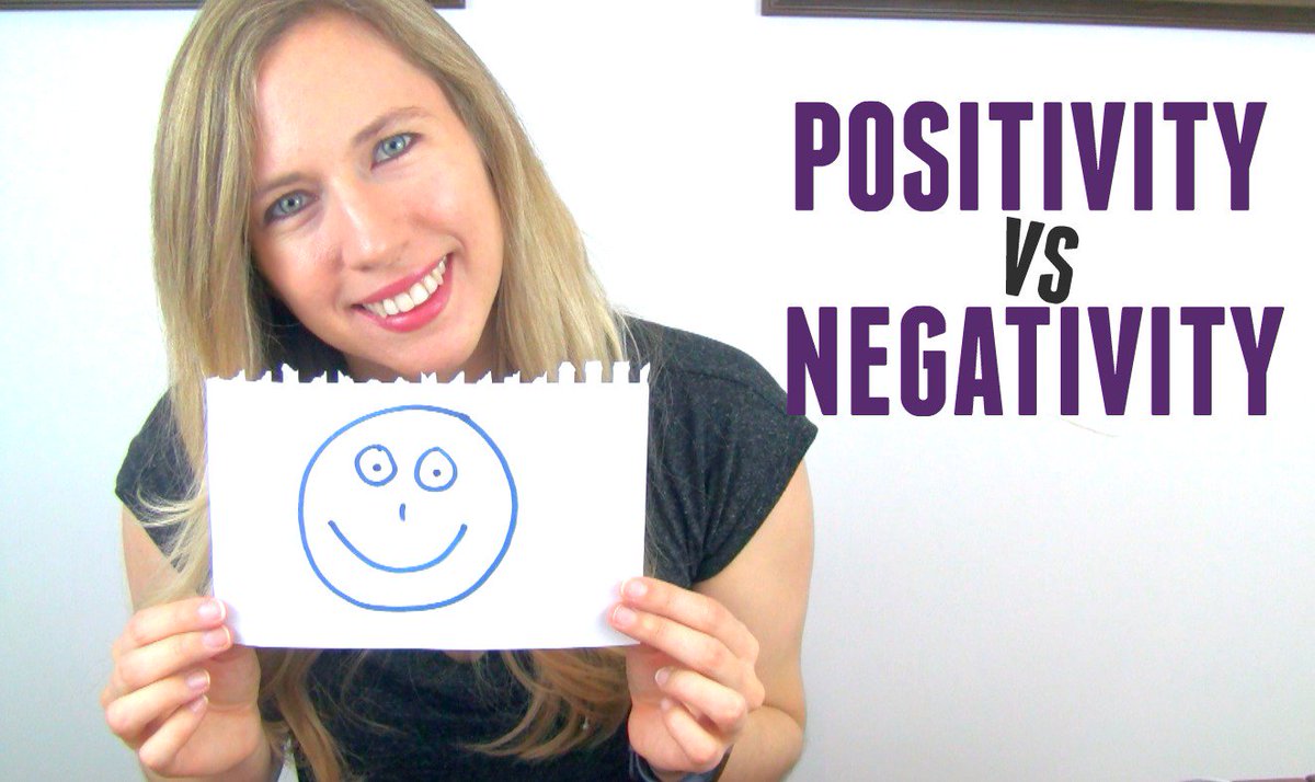 Testing myself to see if I wrote better under a positive or negative mindset. youtube.com/watch?v=E2-hMd… #amwriting