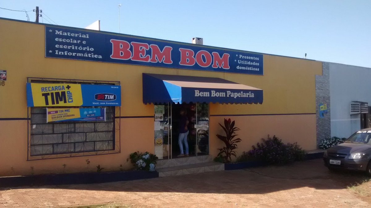Vitor_ABS42 tweet media