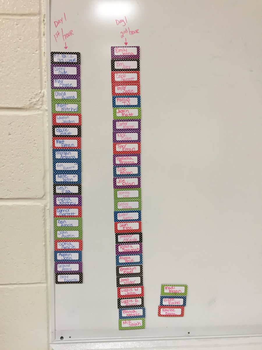 badminton ladder drills > OFF63