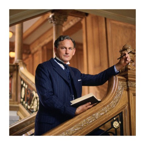 Consumedmovie's tweet photo. Now, for your weekly #FBF!
@VictorGarber in #Titanic 
Check him out in #Consumedmovie at https://t.co/enNx6dpQse https://t.co/GlGBQo0wDq