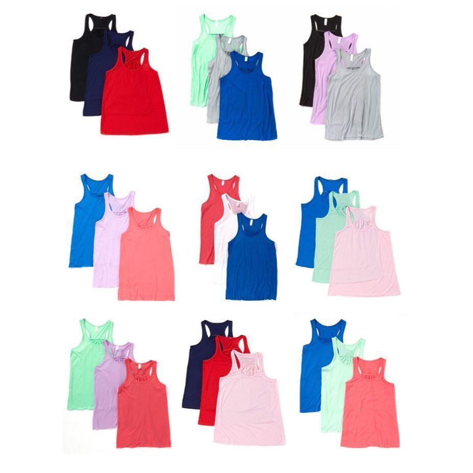 ShopLadyTank's tweet photo. Major #Tank Alert!!! Our Prices Are At An All Time Low In Order To Sell As Many #Tanktops … https://t.co/9Ugxh3aQFc https://t.co/qlk61waKpW