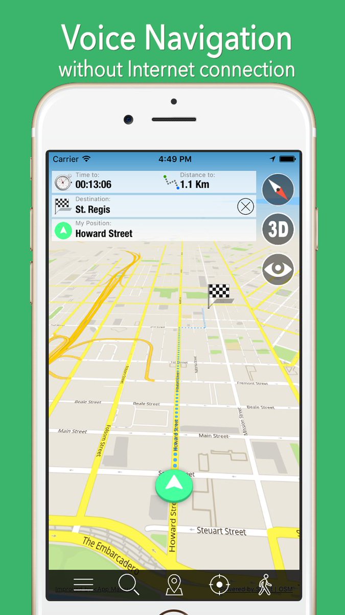 appmakersit tweet picture