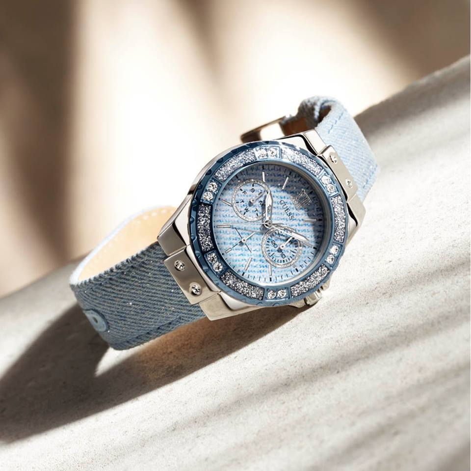 CiaranOFlynns's tweet photo. Guess denim @GUESS https://t.co/eTc8uofFqf