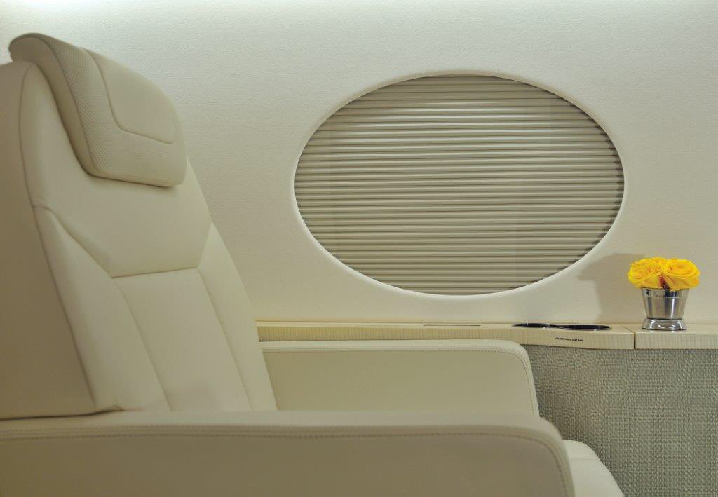 intljet's tweet photo. #Privatejet completions for the not so average traveler... @intljet #travel #jet #Bestinaviation #completioncenter https://t.co/PiNaZ5KK2X