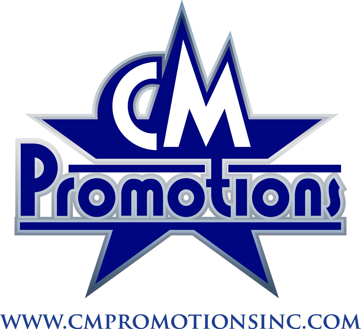 Thanks to <a href="/cmpromotions/">CM Promotions</a> for helping us put together our swag for the Good To Go Challenge! #makeyourmoneymeanmore