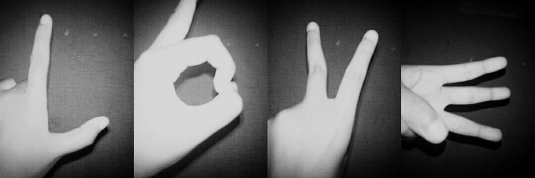 Love💙#kurangkerjaan😂