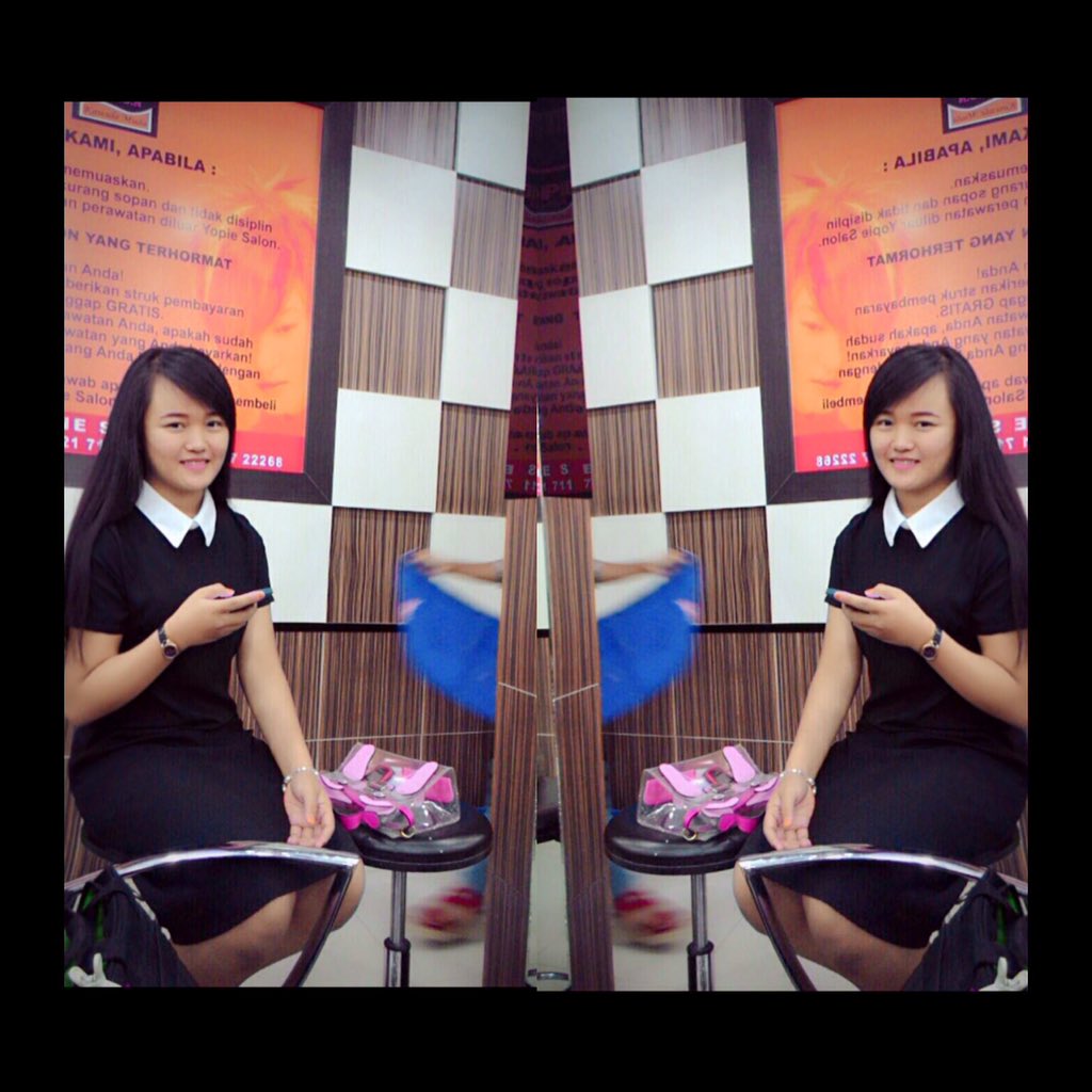 E V A (@vovooe) on Twitter photo 