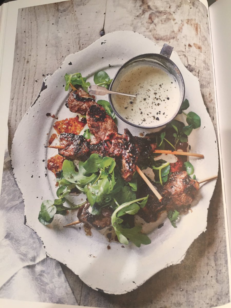 Tom Glaves tweet media