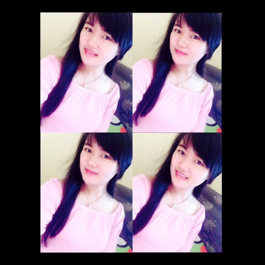 E V A (@vovooe) on Twitter photo 