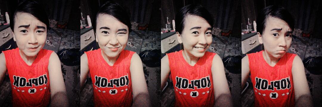 Belajardandan💆🐱