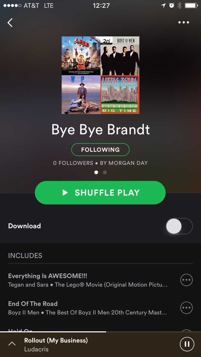 the11223's tweet photo. Rocking out with @drew_bernard and @masondrumm to my going away playlist https://t.co/cgM22cxV0u