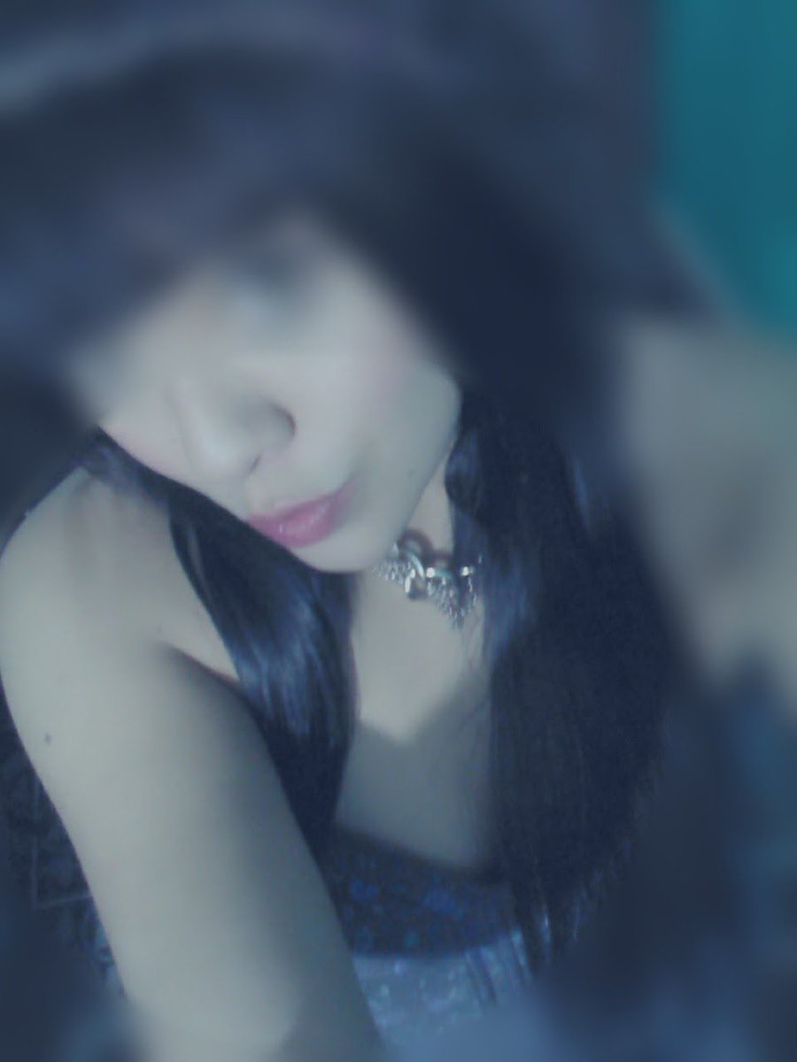 RebecaEscort's tweet photo. https://t.co/Ot9IVcmL5A