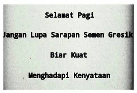 Dwi anggara (@dwianggara86) on Twitter photo 