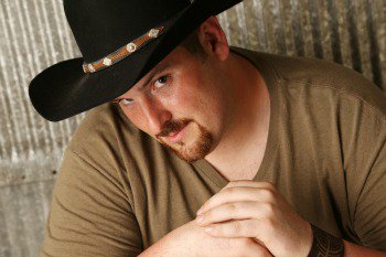 Spencer native <a href="/KCMuessigmann/">Casey Muessigmann</a> is live in Anthem TONIGHT! See you for the FREE show at 8PM.