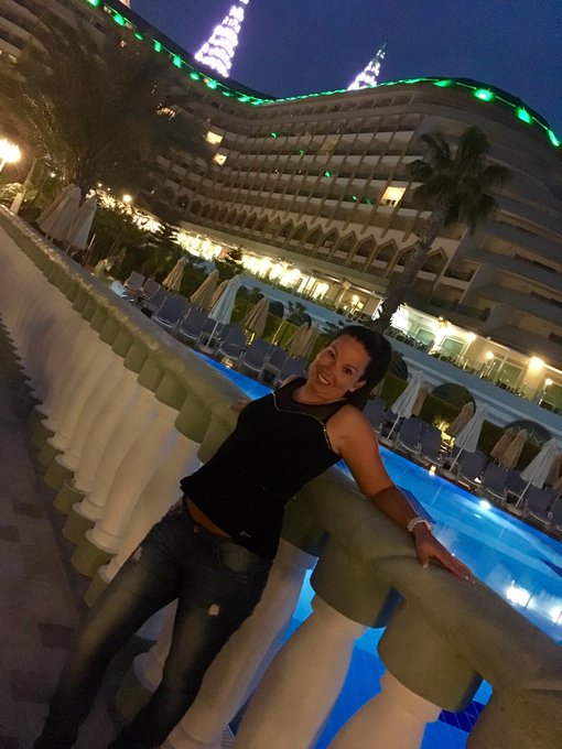 Lassen wir den Abend beginnen 💋  #turkey #antalya #eroticgirl #erotic #delphinimperial #wellnes #delphinspa<a href="/tag/turkey"class="tags">#turkey</a><a href="/tag/antalya"class="tags">#antalya</a><a href="/tag/erotic"class="tags"><span>#erotic</span></a><a href="/tag/wellnes"class="tags"><span>#wellnes</span></a><a href="/tag/delphinimperial"class="tags"><span>#delphinimperial</span></a><a href="/tag/eroticgirl"class="tags"><span>#eroticgirl</span></a>