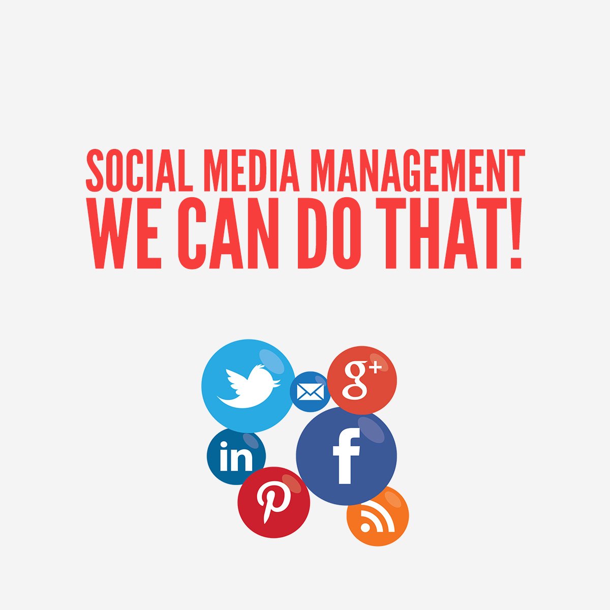 YourDesignHere8's tweet photo. Are you finding it hard to keep up with Social #Media and work at the same time? #Management https://t.co/42Dwvkz4JU https://t.co/uJMrHZrc44