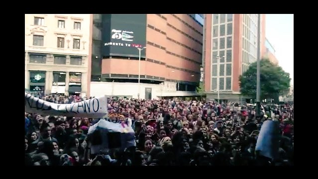 SrtaPickyGH's tweet photo. @salvameoficial Aqui veis a los Lozanistas. Hace falta preguntar? Carlos ganador https://t.co/VNIj8Isoav