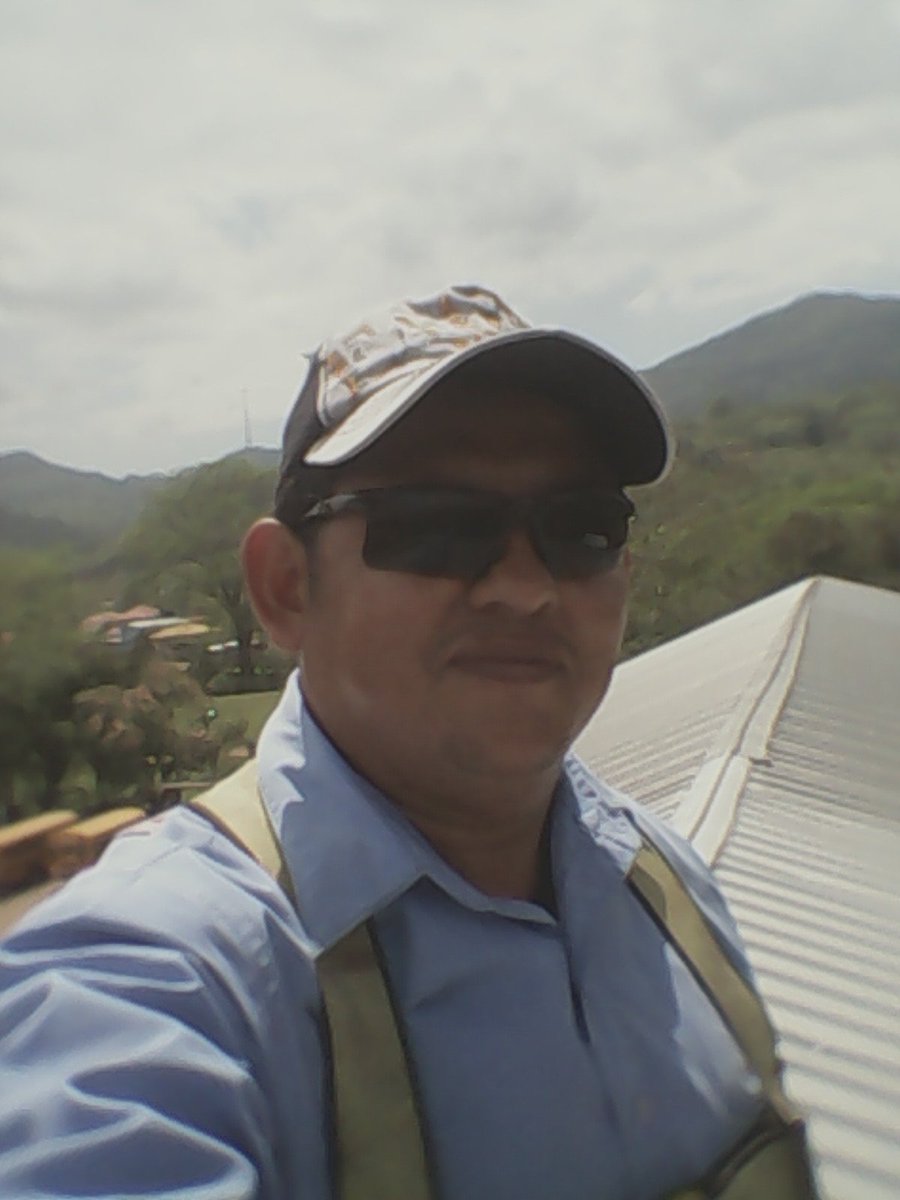 RodesnoEldin's tweet photo. https://t.co/FSymkeYkZN