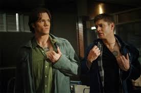 Looking for Sammy to be my official brother. Please be 
◇Descriptive
◇Active
◇Bitch. [Since I'm a jerk.]  
RT?