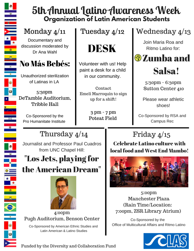 Global Wake Forest tweet media
