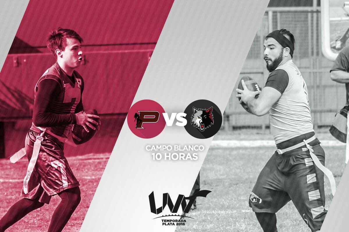 LigaMexTocho's tweet photo. #BuenViernes #LMT #Varonil #10deAbril @politosdancing1 vs @blasters_flag #PorQueEsLoQueMasAmamos https://t.co/AqhCuGNjdO