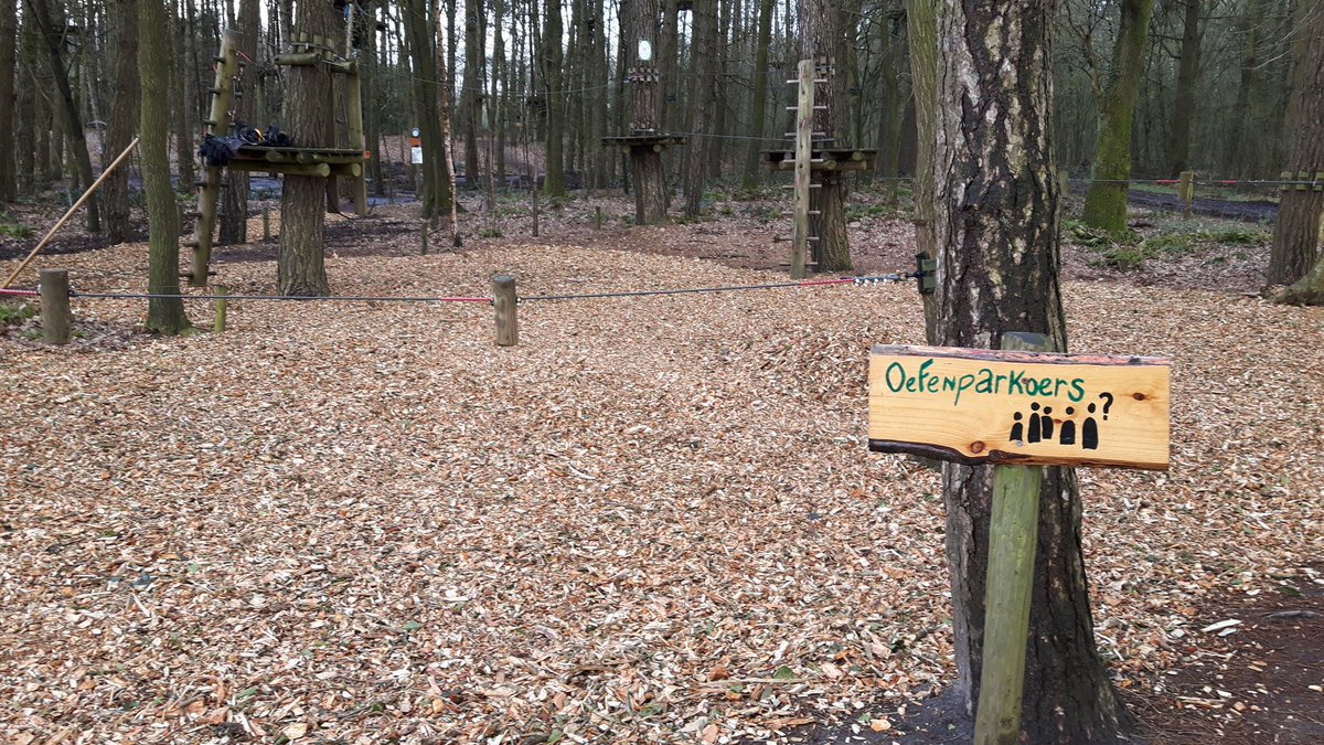 Mooi weekend voor de boeg. Reserveer via 0592 501655. Graag tot ziens in Grolloo. <a href="/JoytimeGrolloo/">Vrijetijdsactiviteit</a>