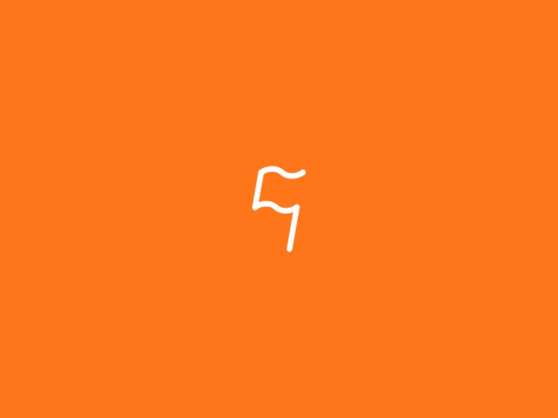 jeffand_'s tweet photo. My latest shot on @dribbble for @minimill_co. https://t.co/wO34BrY6TI https://t.co/7Q59MAC0eM