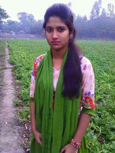 afsanakhatoon52's tweet photo. https://t.co/wqrYkqCvCZ