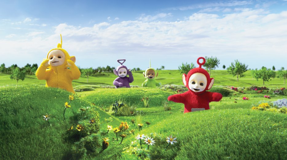 Teletubbies On Twitter Eh oh Who s Got That Happy Teletubbies teletubbies-on-twitter-eh-oh-who-s-got-that-happy-teletubbies