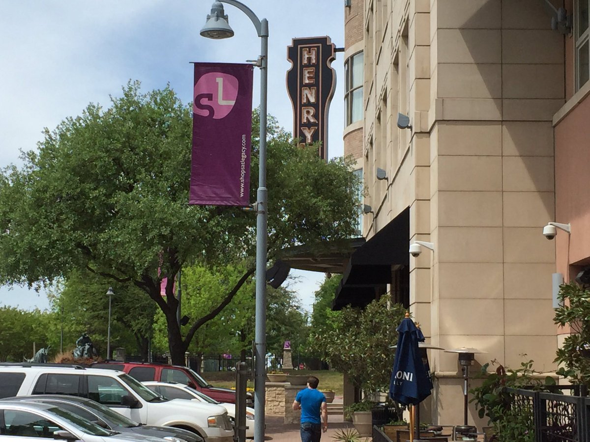 RidersBaseball's tweet image. We're here at @shopsatlegacy! Find us first for #OpeningDayGiveaway tickets!