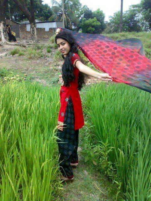 afsanakhatoon52's tweet photo. https://t.co/SFPRgFGcgW