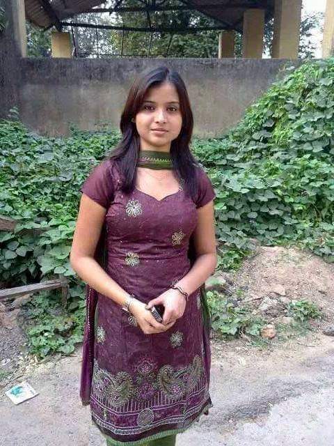 afsanakhatoon52's tweet photo. https://t.co/wqrYkqCvCZ