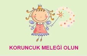 kiralikaskdizi's tweet photo. Koruncuk Vakfı'nın, Urla'da yaptığı köye hep beraber destek olalım. https://t.co/xxaTZvaFIY https://t.co/ubpDWQSJ7y