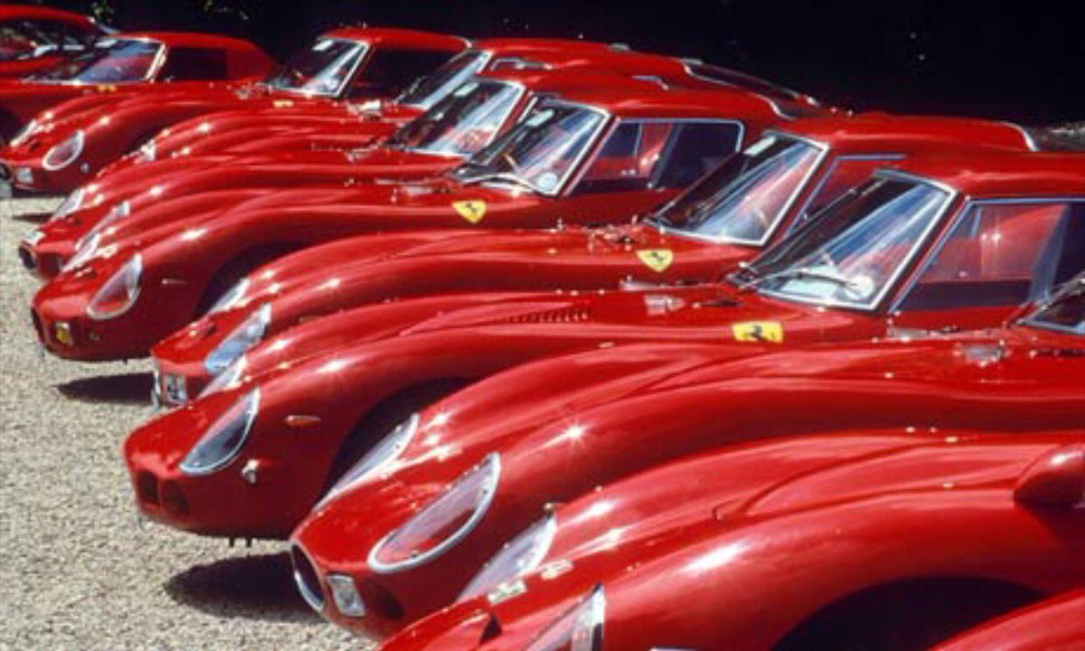 <a href="/Bertieschip/">🅵1🆂🅲🅷🅸🅿🅿🅸🅴🇳🇱37K</a> @FAFBullDog <a href="/EstherTRIVINO/">Esther64_#F14</a> <a href="/nzo1255/">€nzoferrari</a> <a href="/qhkama/">ⅭZ༝🔶­ ­­­­­В­l­­­n­­­a­n­­с­­e­</a> <a href="/BCJr/">Bernard Chambers</a> <a href="/LienhardRacing/">LienhardBildwerke © ⛽</a> @Charlie_Knapton <a href="/california458/">Julie Wood</a>