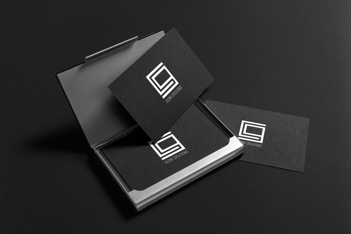 Anwar Talukdar tweet media