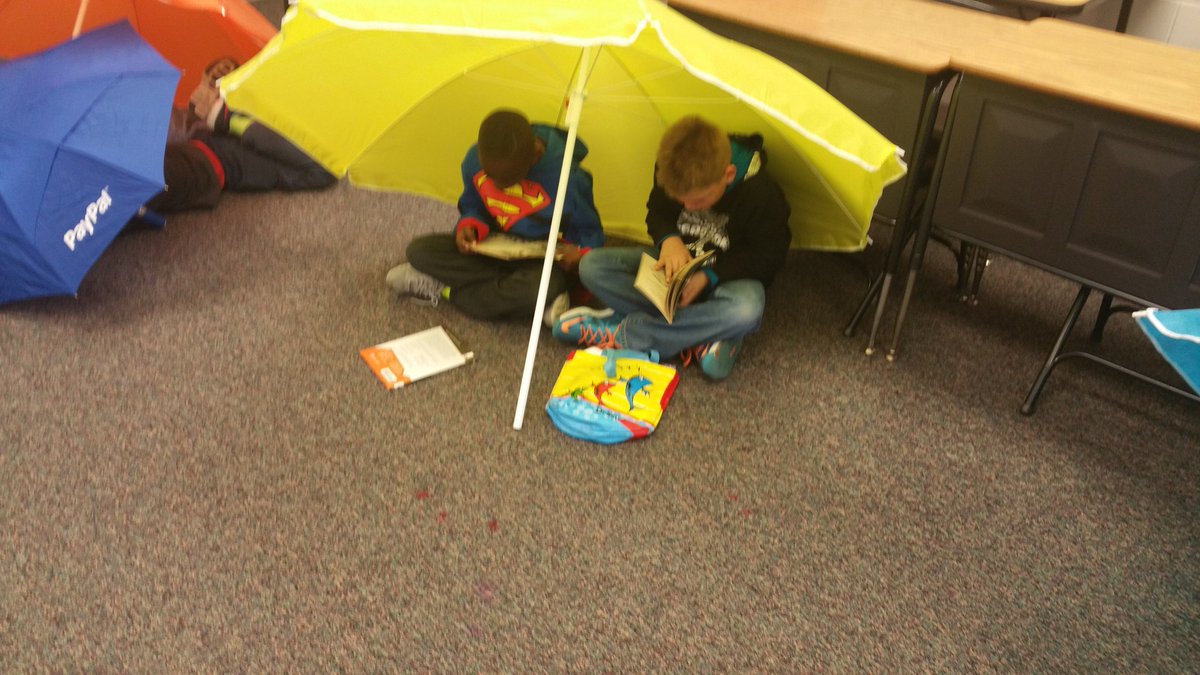 Two Springs Elem tweet media