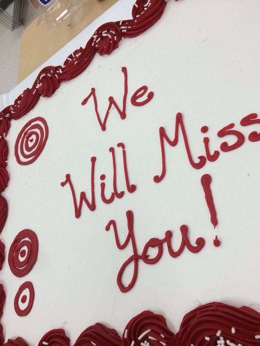 We will miss you Yaoundé😩💔 Best Wishes at Brentwood #T26atheart @apandahill2010 @eawassell